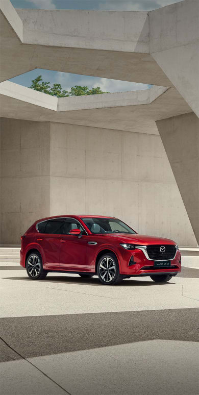 Für alles, was das Leben bereit hält