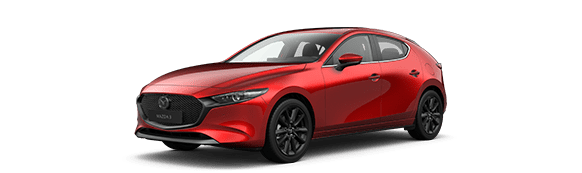 Mazda3